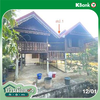 listing thumbnail image 29