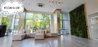 listing thumbnail image 18