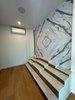 listing thumbnail image 57