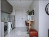 listing thumbnail image 37
