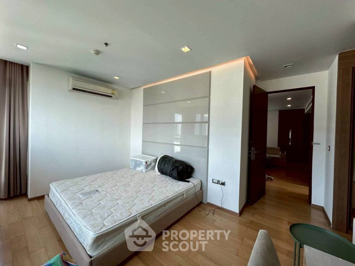 รูป คอนโด 2-ห้องนอน ที่ ดิ แอดเดรส อโศก ใกล้ ARL มักกะสัน (ID 2982802) - รูปที่ 5/9