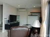 listing thumbnail image 26
