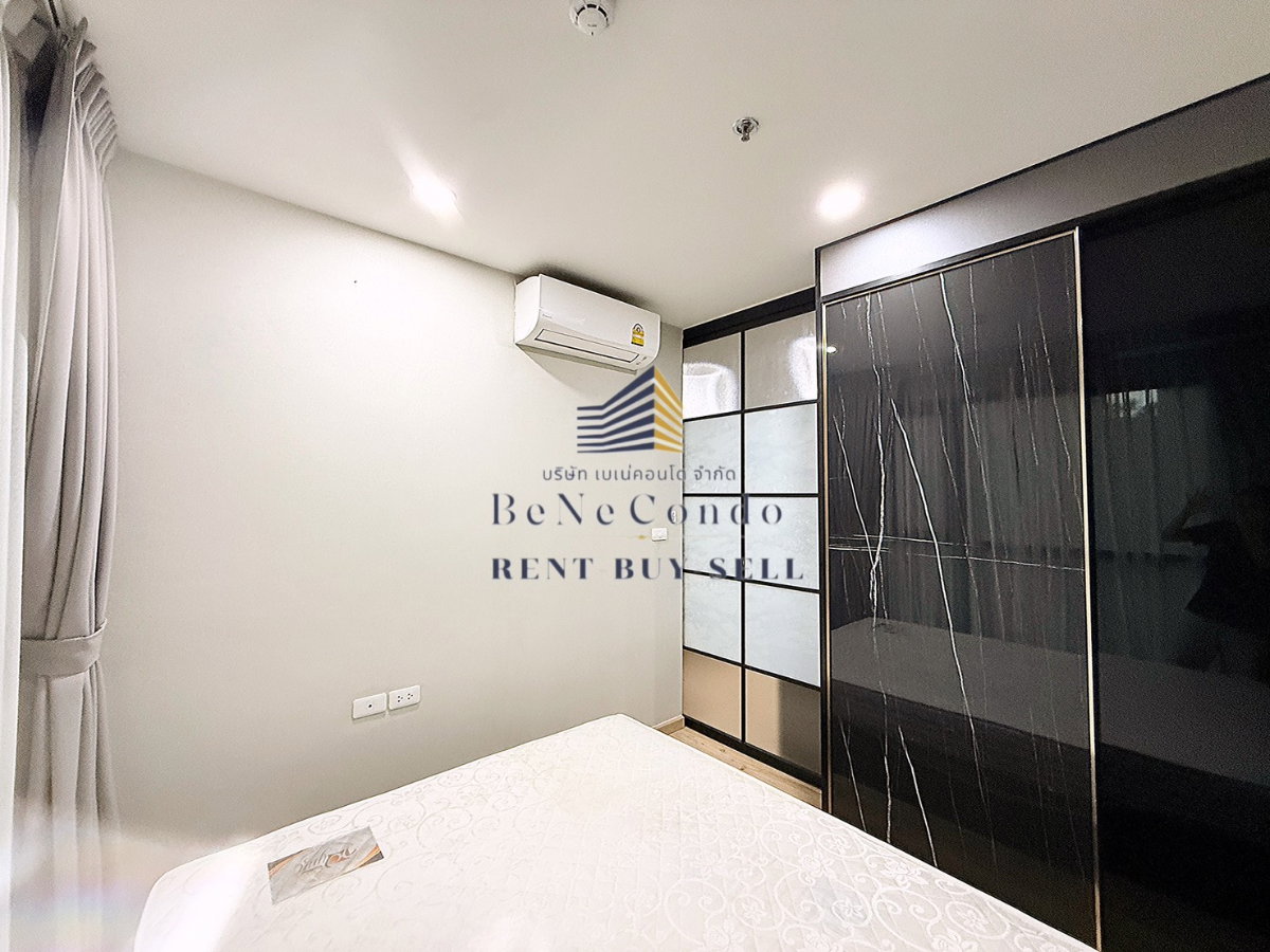 picture ***Condo for rent: Brix Condominium*** - 4/13
