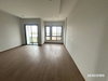 listing thumbnail image 25