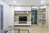 listing thumbnail image 2