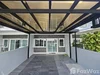listing thumbnail image 4