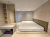 listing thumbnail image 2