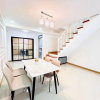 listing thumbnail image 7