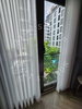 listing thumbnail image 13