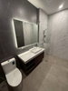 listing thumbnail image 61