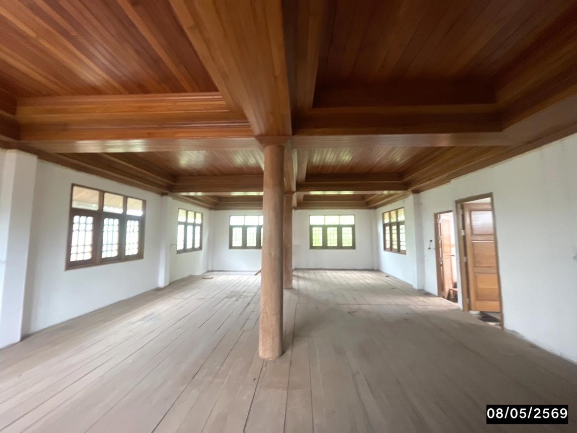 picture HOME 104.5 Sq.w. Si Chomphu Khon Kaen for 1.7M - 25/34