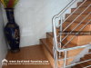 listing thumbnail image 16