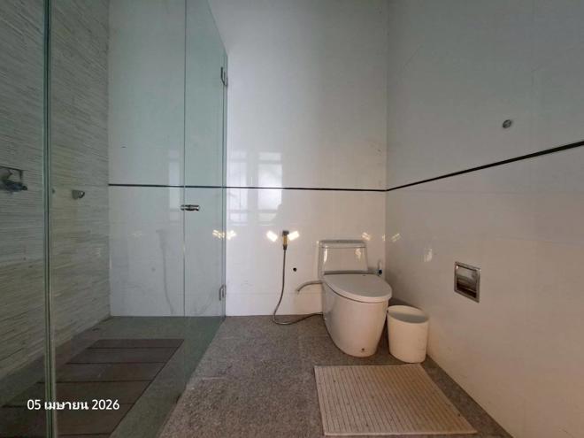 picture HOME 176.8 Sq.w. Hua Hin Prachaubkirikhan for 7.5M - 17/38