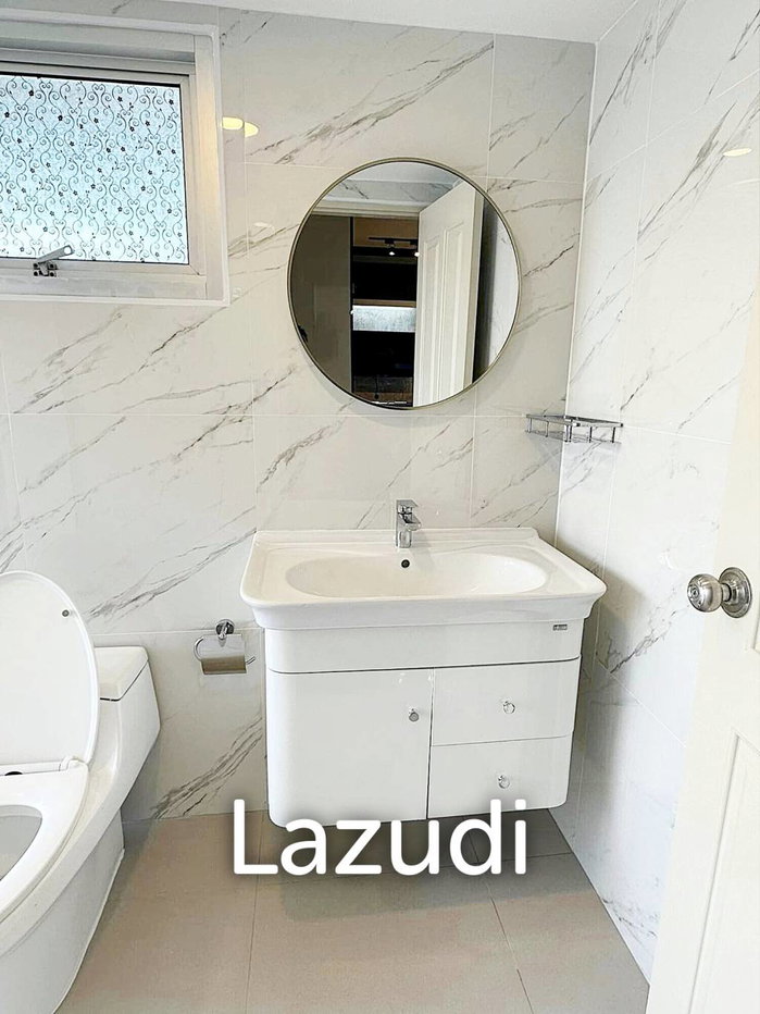 รูป 2 Bed 70 SQ.M Supalai Park Ekkamai-Thonglor - รูปที่ 12/13