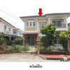 listing thumbnail image 0