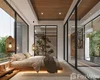 listing thumbnail image 3