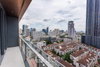 listing thumbnail image 2