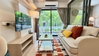 listing thumbnail image 11