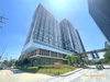 listing thumbnail image 17