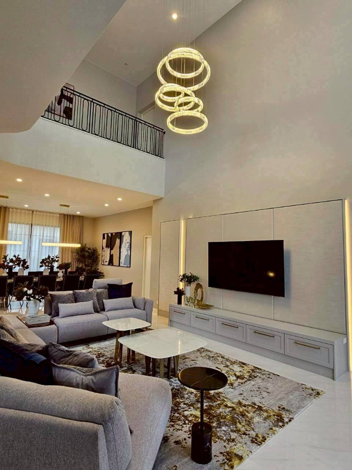 รูป 🏡✨ ให้เช่า – Narasiri กรุงเทพกรีฑา ✨🏡 - รูปที่ 16/76