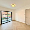 listing thumbnail image 17