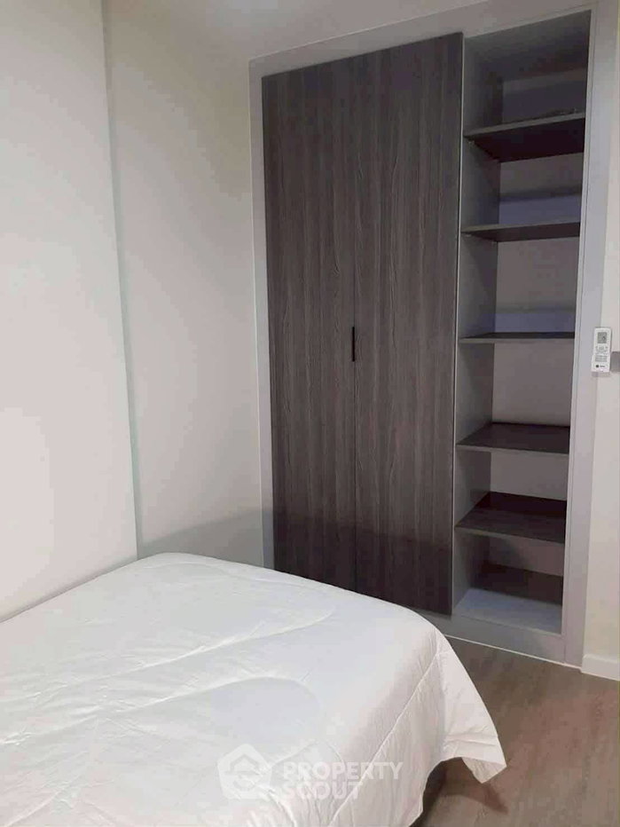 รูป คอนโด 2-ห้องนอน ที่ ดี คอนโด ริน เชียงใหม่ ใกล้ เซ็นทรัล เฟสติวัล เชียงใหม่ (ID 2981578) - รูปที่ 7/16