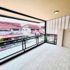 listing thumbnail image 18