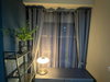 listing thumbnail image 3