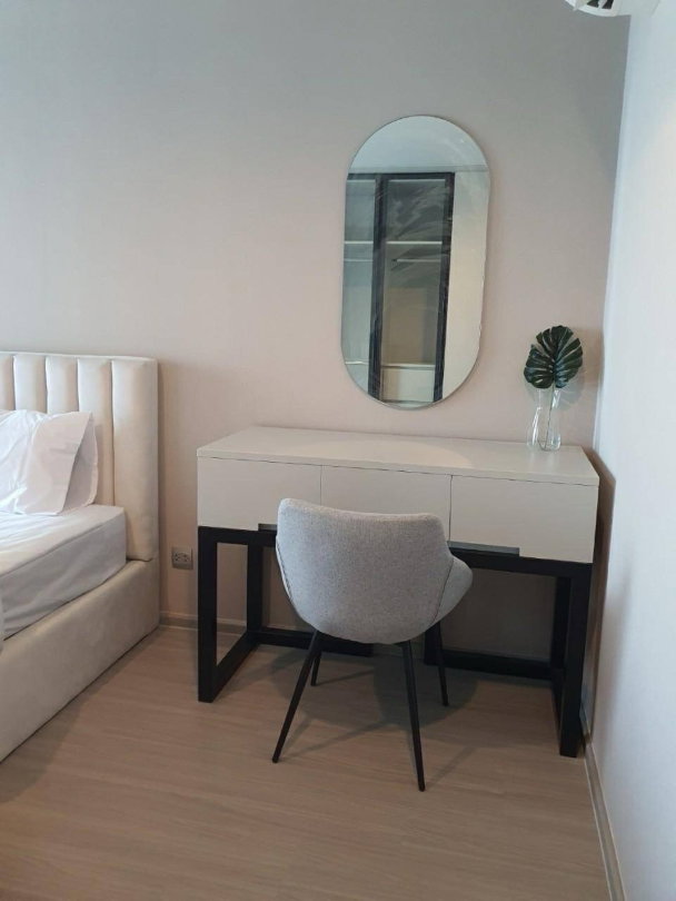 picture FQ is selling a Life Ladprao condo for 3,800,000 THB [YBs251202] - 7/7