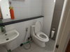 listing thumbnail image 28