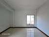 listing thumbnail image 29