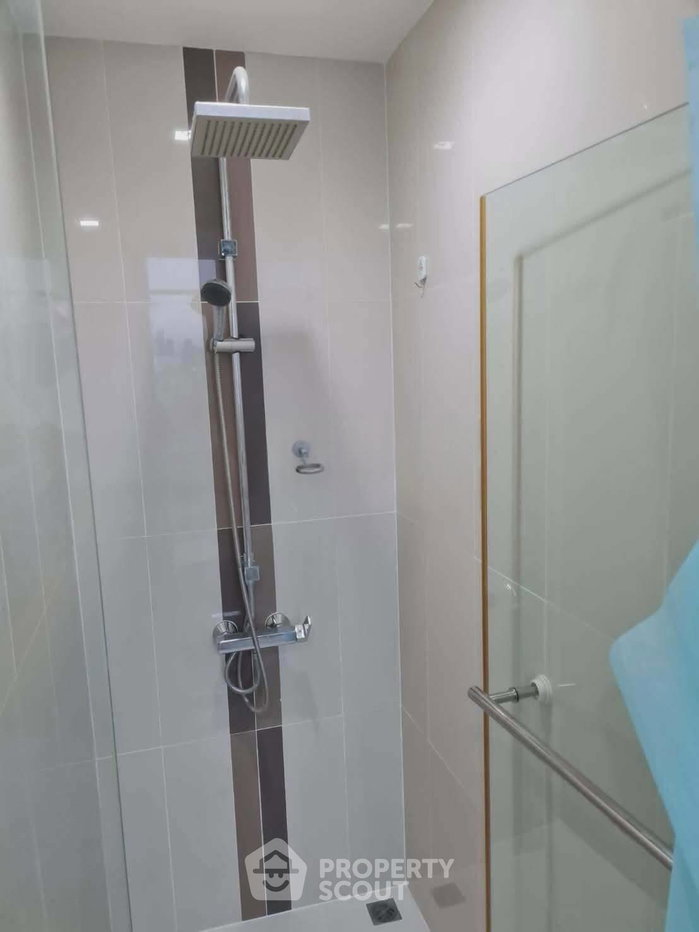 picture 2-BR Condo at Q House Sukhumvit 79 near BTS On Nut (ID 2981739) - 9/10