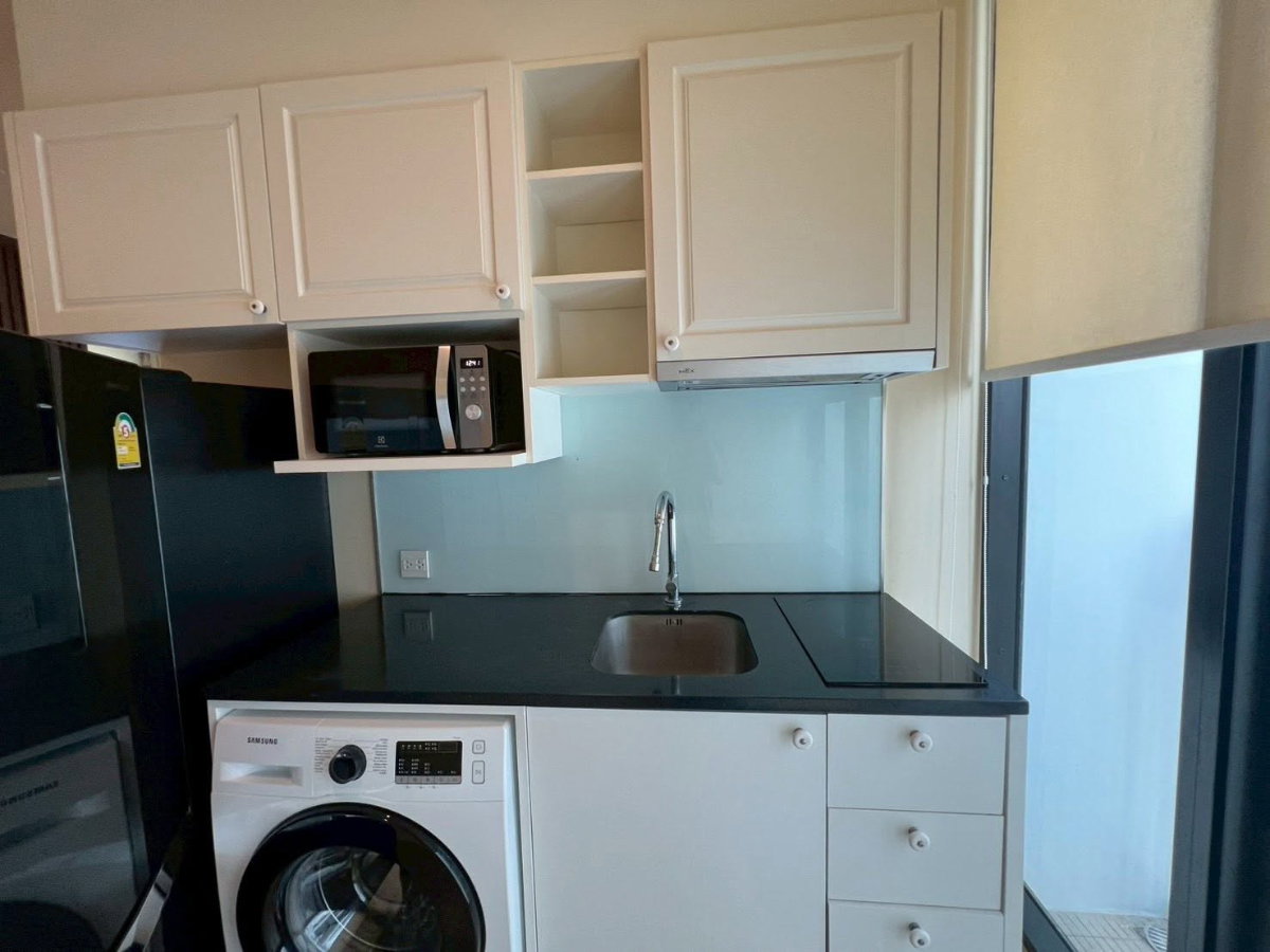 picture #SC14605  📌 Rent | 🟦🟨(Noble Recole​🟥🟩𝑪𝒐𝒏𝒕𝒂𝒄𝒕𝑳𝑰𝑵𝑬:@𝒔𝒆𝒄𝒓𝒆𝒕𝒑𝒓𝒐𝒑𝒆𝒓𝒕𝒚 🔥✨ - 2/6