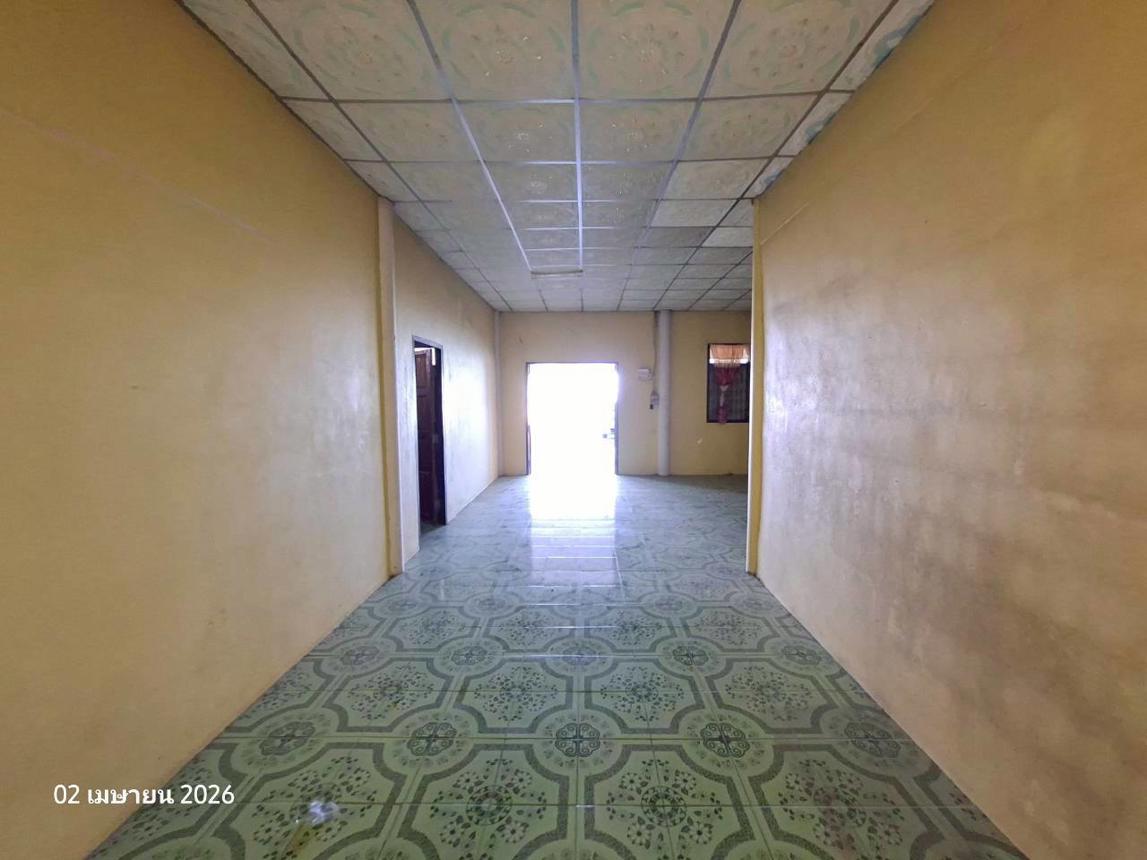 picture HOME 100 Sq.w. Muang Nakhon Pathom Nakhon Pathom for 2.4M - 23/36