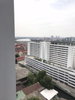 listing thumbnail image 19
