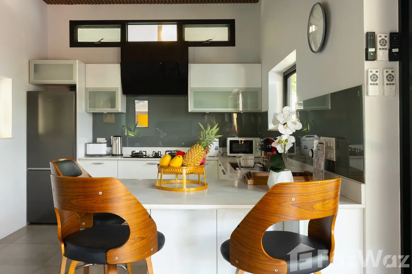 picture 5 Bedroom Villa for sale in Rawai, Phuket  6451283 - 5/61