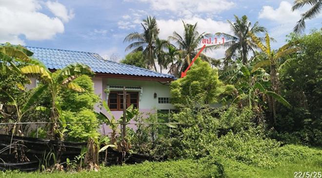 picture HOME 158 Sq.w. Phrasat Surin for 3.9M - 3/14