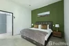 listing thumbnail image 33