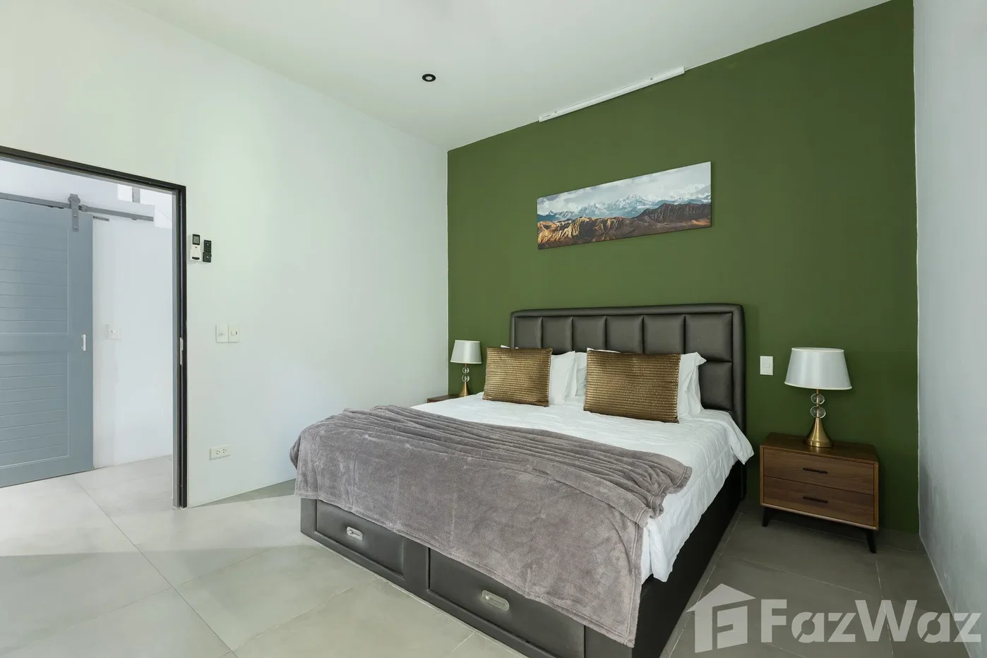 picture 5 Bedroom Villa for sale in Rawai, Phuket  6451283 - 34/61