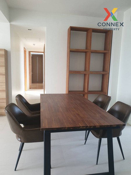 รูป 🔥🔥🔥 เช่า คอนโด ชั้นสูง Millennium Residence BTS-อโศก  คลองเตย คลองเตย กรุงเทพ CX-01064 ✅ ทักไลน์ @connexproperty ตอบทันที ทีมงานมืออาชีพ ✅ 🔥🔥🔥 - รูปที่ 5/8