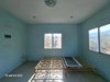 listing thumbnail image 34
