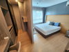 listing thumbnail image 55