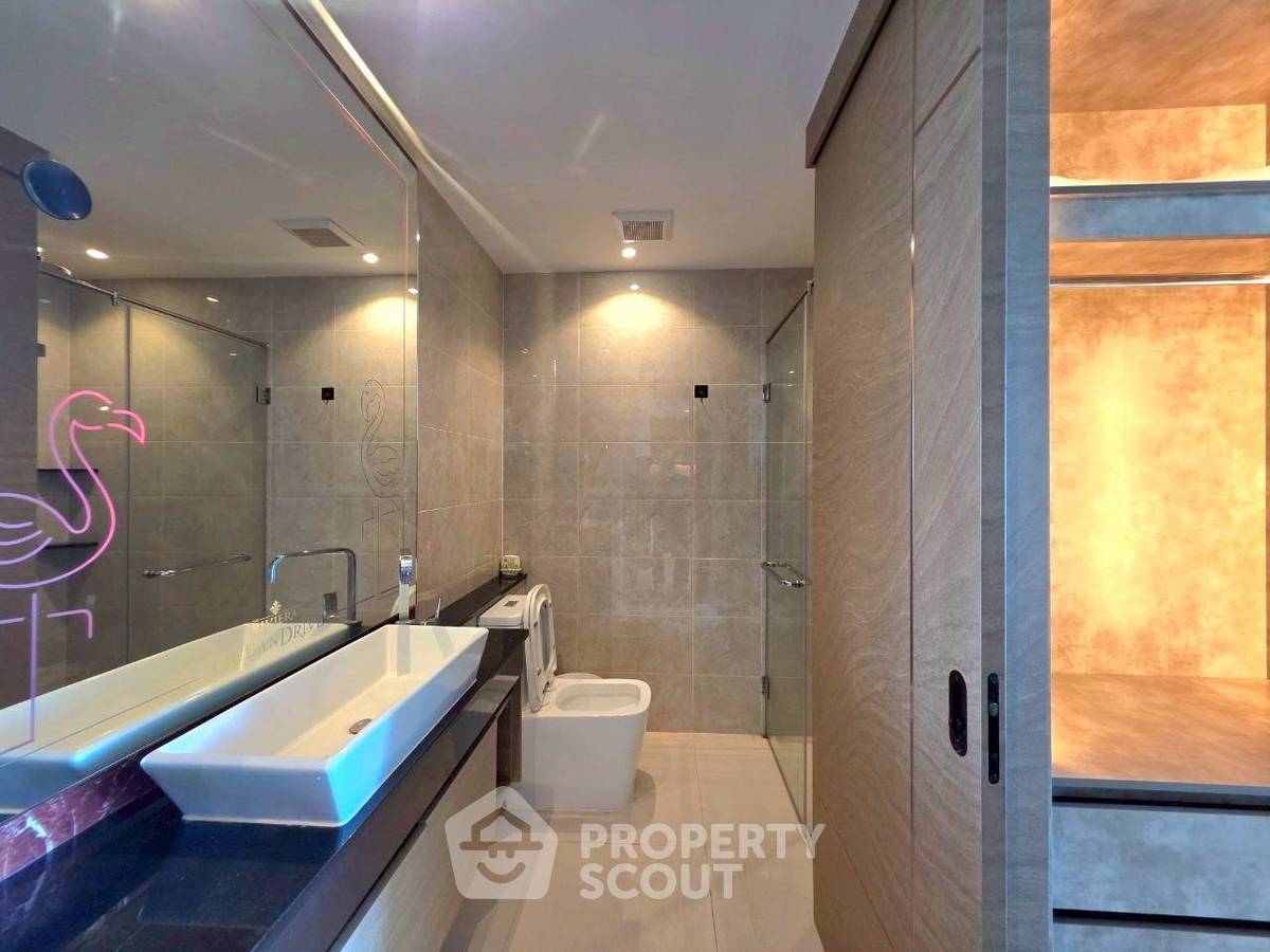 รูป คอนโด 1-ห้องนอน ที่ เดอะ ริเวียร่า โอเชี่ยน ไดร์ฟ ใกล้ หาดจอมเทียน (ID 2981613) - รูปที่ 8/18