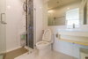 listing thumbnail image 19