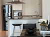 listing thumbnail image 65