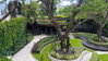 listing thumbnail image 28