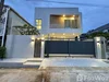 listing thumbnail image 27