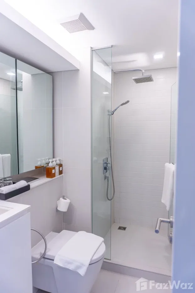 picture 1 Bedoom at Ramada Plaza By Wyndham Bangkok Sukhumvit 48 5343173 - 10/12