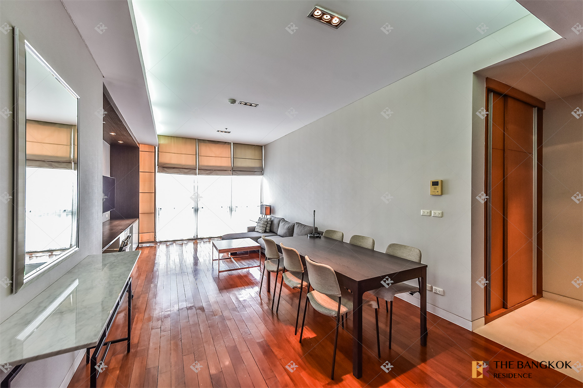 picture Domus 16,18 Hurry, big discount is ending! near BTS Asok - 5/10