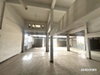 listing thumbnail image 32